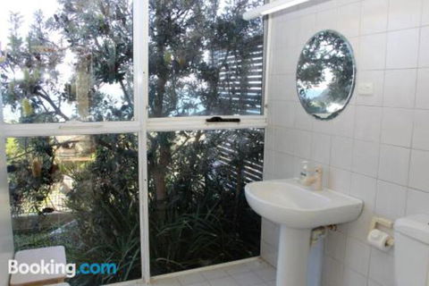 BARANBALEE WEEKLY ONLY - Accommodation Sydney 0
