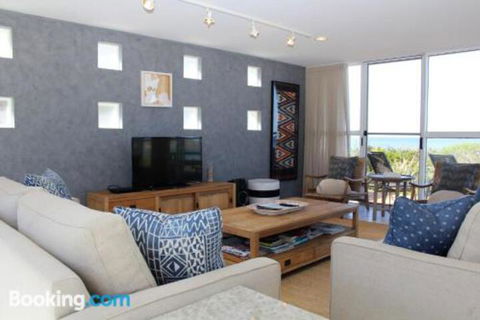 BARANBALEE WEEKLY ONLY - Accommodation Sydney 2