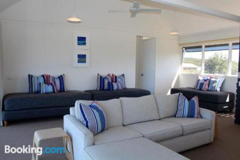 BARANBALEE WEEKLY ONLY - Accommodation Sydney 1