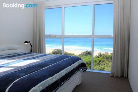 BARANBALEE WEEKLY ONLY - Accommodation Sydney 3