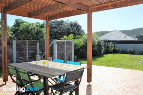 BARANBALEE WEEKLY ONLY - Accommodation Sydney 5