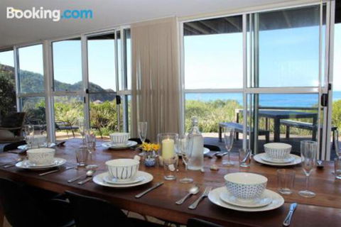 BARANBALEE WEEKLY ONLY - Accommodation Sydney 6
