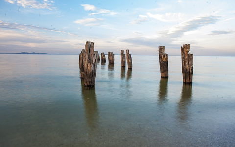 Point Lonsdale Holiday Apartments - Accommodation Sydney 2