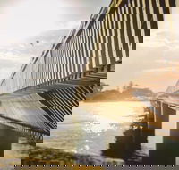 Point Lonsdale Holiday Apartments - Sydney 4u