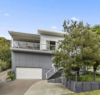 Amalfi - Accommodation Sydney