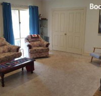 Heritage Bed  Breakfast - Accommodation Sydney