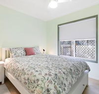 Samarinda Green - Accommodation Sydney