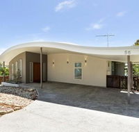 Pipi Palace - Accommodation Sydney