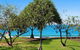 Kings Beach Ocean Front Views Private Balcony Overlooking Kings Beach - thumb 4
