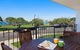 Kings Beach Ocean Front Views Private Balcony Overlooking Kings Beach - thumb 0