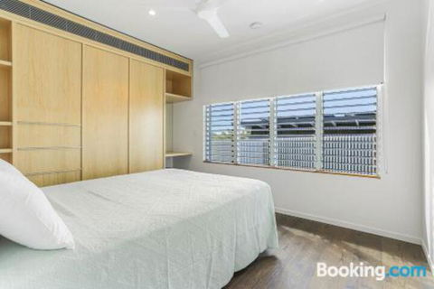 Ultimate Beachfront Living Sunshine Beach - Sydney 4u 0