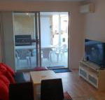 Frasers Landing Lifestyle - Accommodation Sydney