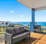 San Freemo - Sydney 4u