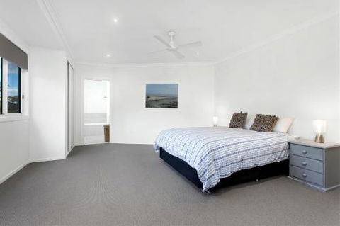 Coastal Retreat - Accommodation Sydney 2