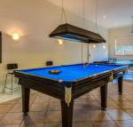 Cuttriss by the Beach - Accommodation Sydney