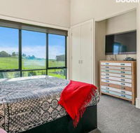 Remo Resort - Sydney 4u