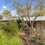 Hakea Bush Cabin - Accommodation Sydney 0
