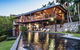 Iluka Luxury House With Ocean Views On Half Acre With Pool And Two Golf Buggies - thumb 0
