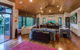 Iluka Luxury House With Ocean Views On Half Acre With Pool And Two Golf Buggies - thumb 6