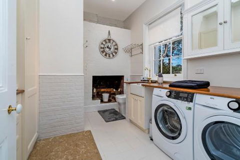 Pointe Rapide Estate Labode Accommodation - Accommodation Sydney 2
