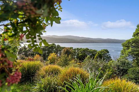 Pointe Rapide Estate Labode Accommodation - Accommodation Sydney 4