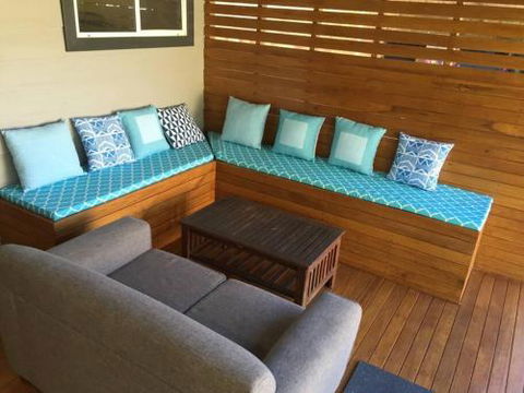 Comfortable Queen Sized Room Near Tuggerah Lake - Sydney 4u 6