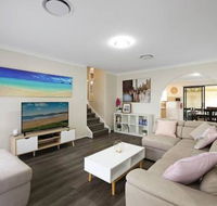 Convenient Location Close To Tuggerah Lake - Accommodation Sydney