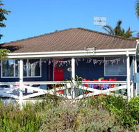 32 WERRI BLUE Werri Beach Gerringong 4pm Check Out Sundays - Accommodation Sydney