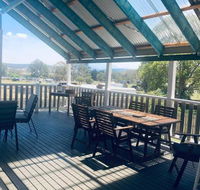 Woodenbong Roseberry House B  B - Sydney 4u