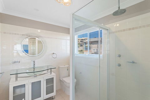 Harbourview 4 - Accommodation Sydney 5
