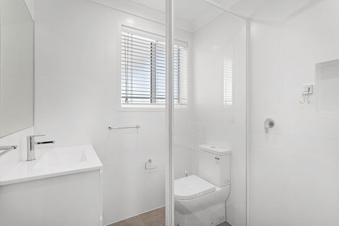 Harbourview 4 - Accommodation Sydney 6