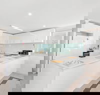 Harbourview 4 - Accommodation Sydney