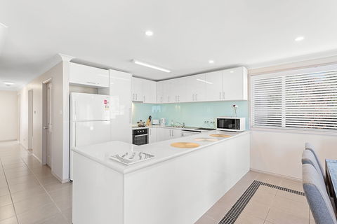 Harbourview 4 - Accommodation Sydney 0