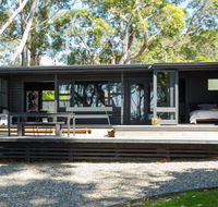 Black Shack on Hyams 4pm Check Out Sundays - Sydney 4u