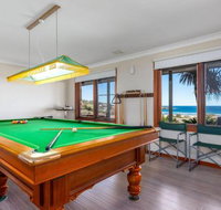 MYSTIC SANDS Gerroa 4pm check out Sundays - Accommodation Sydney