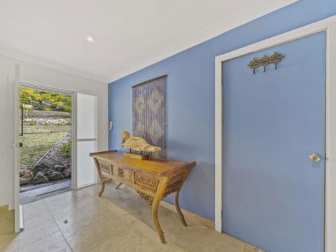 Seascape At Blenheim Beach 4pm Check Out Sundays - Accommodation Sydney 6