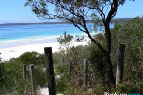 Waterscape 4pm Check Out Sundays - Sydney 4u 2