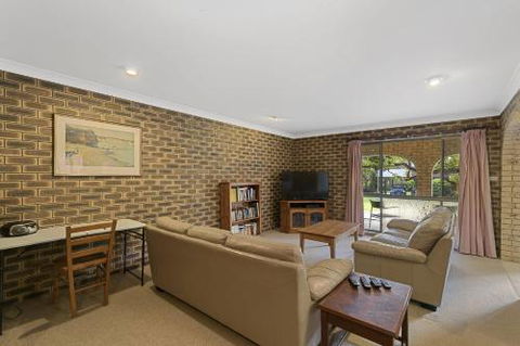 Kingfisher - Accommodation Sydney 1