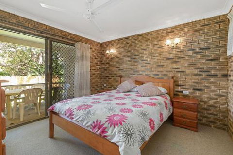 Kingfisher - Accommodation Sydney 2