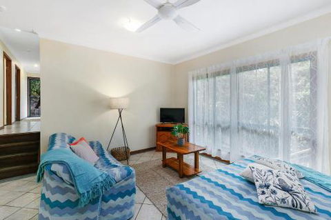 Bimini House - Accommodation Sydney 0