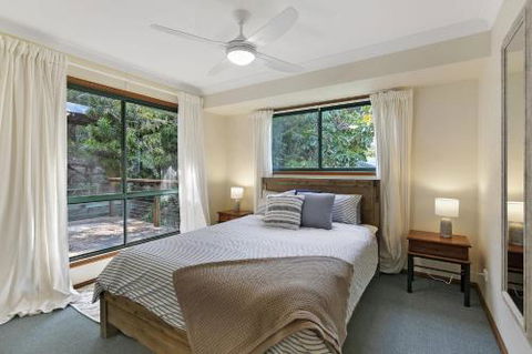 Bimini House - Accommodation Sydney 5