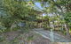 Bimini House - thumb 6