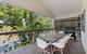 Bimini House - thumb 4