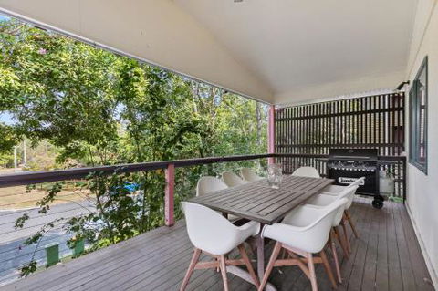 Bimini House - Accommodation Sydney 4