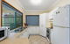 Bimini House - thumb 2