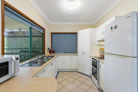 Bimini House - Accommodation Sydney 2