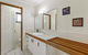 Bimini House - thumb 1
