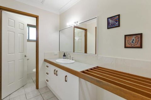 Bimini House - Accommodation Sydney 1