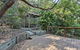 Bimini House - thumb 3
