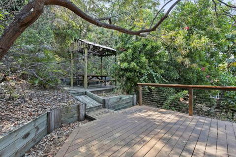 Bimini House - Accommodation Sydney 3
